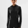 Sudadera con capucha SoftBound™ Miles