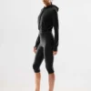 Sudadera con capucha SoftBound™ Miles