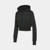 Sudadera con capucha SoftBound™ Miles