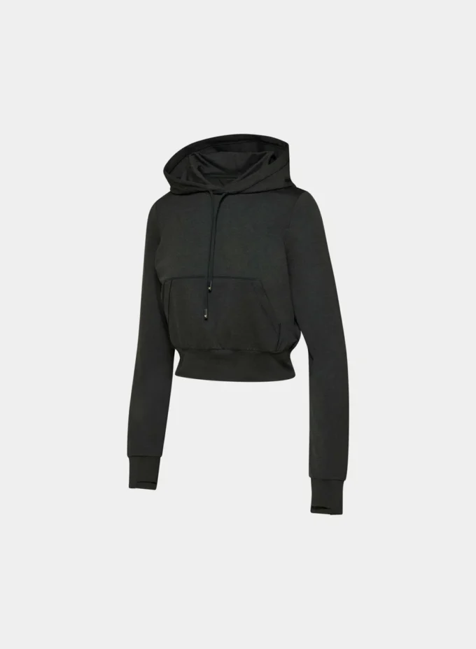 Sudadera con capucha SoftBound™ Miles