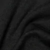 Sudadera con capucha SoftBound™ Miles