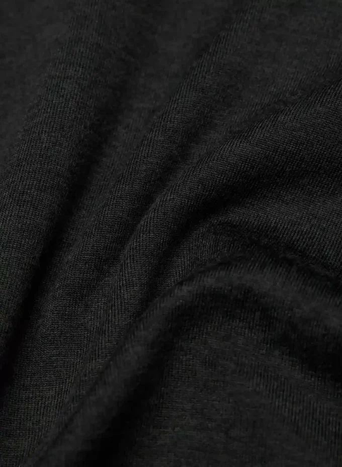 Sudadera con capucha SoftBound™ Miles