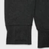 Sudadera con capucha SoftBound™ Miles