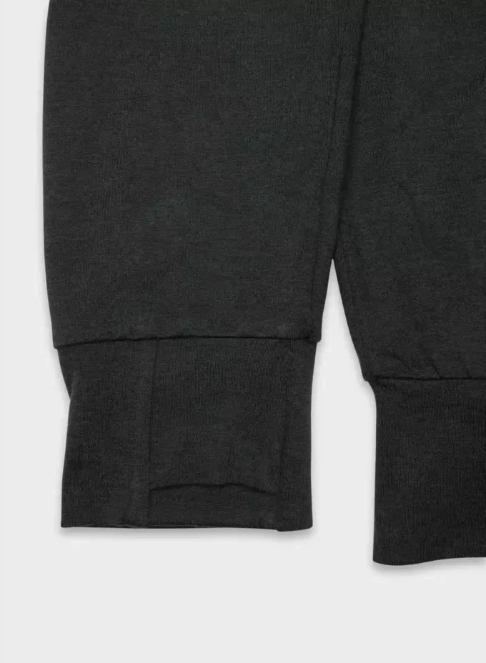 Sudadera con capucha SoftBound™ Miles