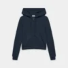Sudadera con capucha y cremallera BestHug™ Posy