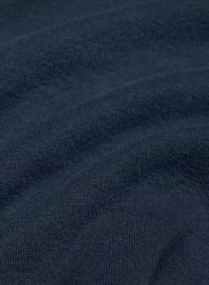 Sudadera con capucha y cremallera BestHug™ Posy