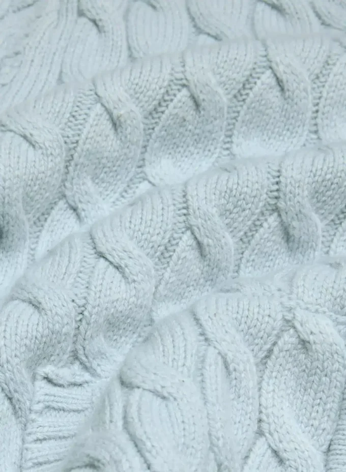 Sudadera con capucha y cremallera Cottage