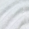 Sudadera con capucha y cremallera Daze