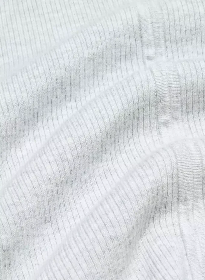 Sudadera con capucha y cremallera Daze