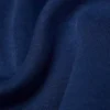 Sudadera con capucha y cremallera FormaFleece™ Oxygen Hi-Hip Sudadera con capucha y cremallera FormaFleece™ Oxygen Hi-Hip
