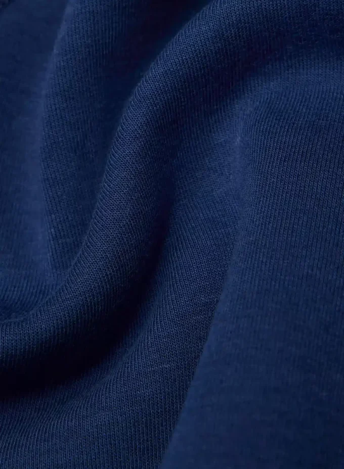 Sudadera con capucha y cremallera FormaFleece™ Oxygen Hi-Hip Sudadera con capucha y cremallera FormaFleece™ Oxygen Hi-Hip