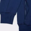 Sudadera con capucha y cremallera FormaFleece™ Oxygen Hi-Hip Sudadera con capucha y cremallera FormaFleece™ Oxygen Hi-Hip