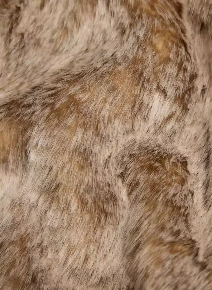 Sudadera con capucha y cremallera mega oversize