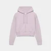 Sudadera con capucha y cremallera New Wafflex Eddy Sudadera con capucha y cremallera New Wafflex Eddy