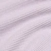 Sudadera con capucha y cremallera New Wafflex Eddy Sudadera con capucha y cremallera New Wafflex Eddy