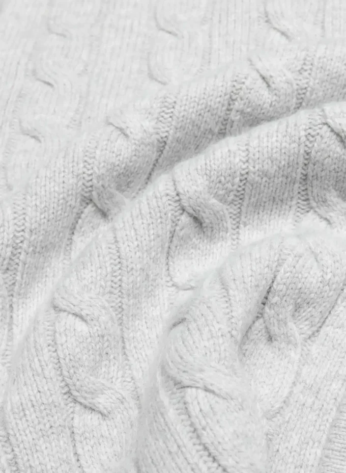 Sudadera con capucha y cremallera Octavia Hip