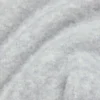 Sudadera con capucha y cremallera Peyton