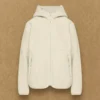 Sudadera con capucha y cremallera Polartec® Thermal Pro™ Raglan Sudadera con capucha y cremallera Polartec® Thermal Pro™ Raglan