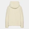 Sudadera con capucha y cremallera Polartec® Thermal Pro™ Raglan Sudadera con capucha y cremallera Polartec® Thermal Pro™ Raglan