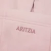 Sudadera con capucha y mangas raglán Sudadera con capucha y mangas raglán