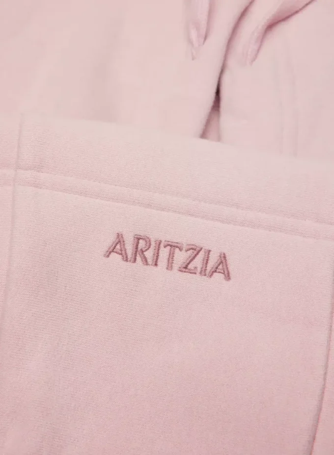 Sudadera con capucha y mangas raglán Sudadera con capucha y mangas raglán