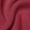 Sudadera con cremallera 1/2 Tempo de FormaFleece™