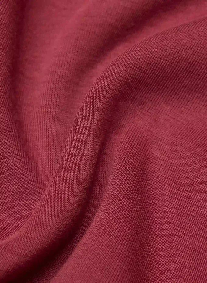 Sudadera con cremallera 1/2 Tempo de FormaFleece™