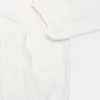 Sudadera con cuello alto y cremallera Plateau Sudadera con cuello alto y cremallera Plateau