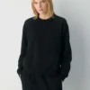 Sudadera Della