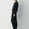 Sudadera Della