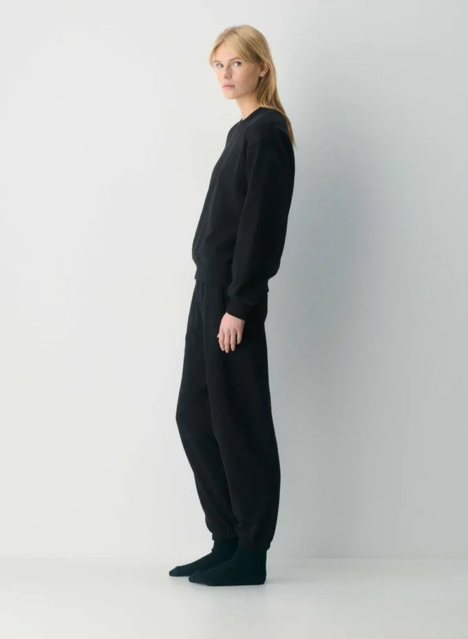 Sudadera Della