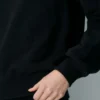 Sudadera Della