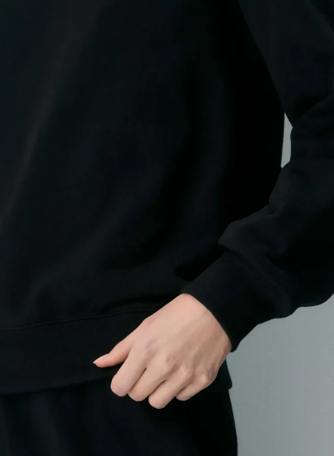 Sudadera Della