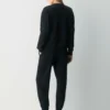 Sudadera Della
