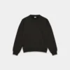 Sudadera Della