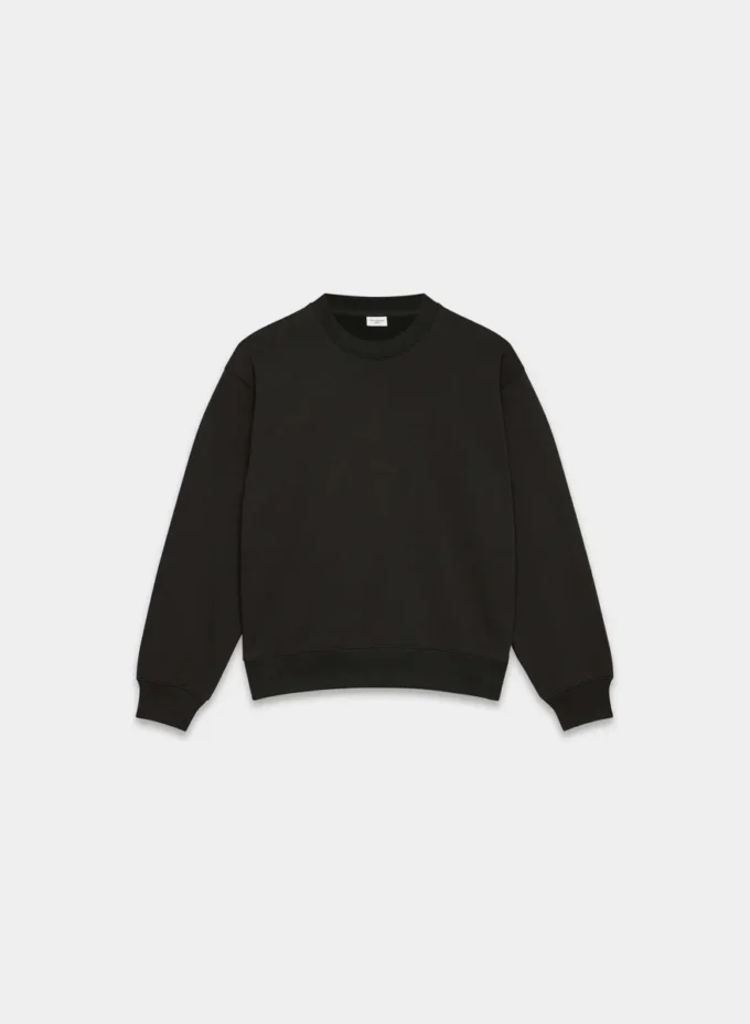 Sudadera Della