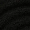 Sudadera Della