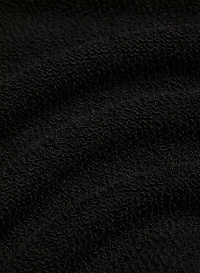 Sudadera Della