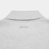 Sudadera polo boyfriend Cozy Sweatfleece Sudadera polo boyfriend Cozy Sweatfleece