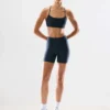 Sujetador deportivo GloTone™ Evolve
