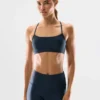 Sujetador deportivo GloTone™ Evolve