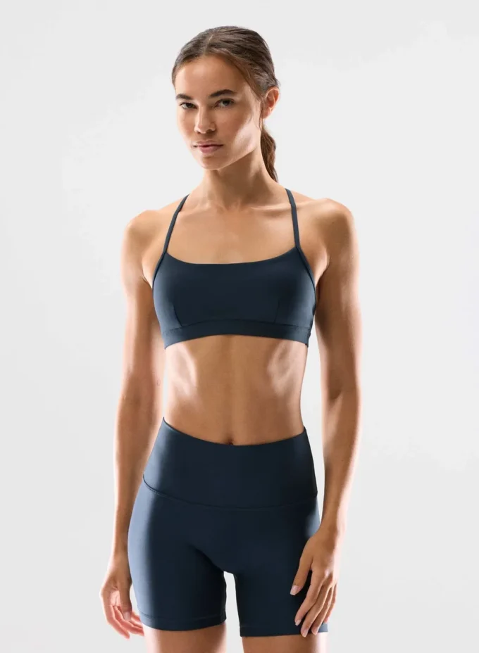 Sujetador deportivo GloTone™ Evolve
