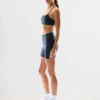 Sujetador deportivo GloTone™ Evolve