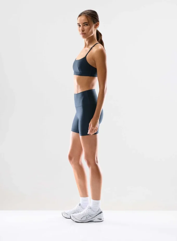 Sujetador deportivo GloTone™ Evolve