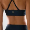 Sujetador deportivo GloTone™ Evolve