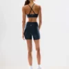 Sujetador deportivo GloTone™ Evolve
