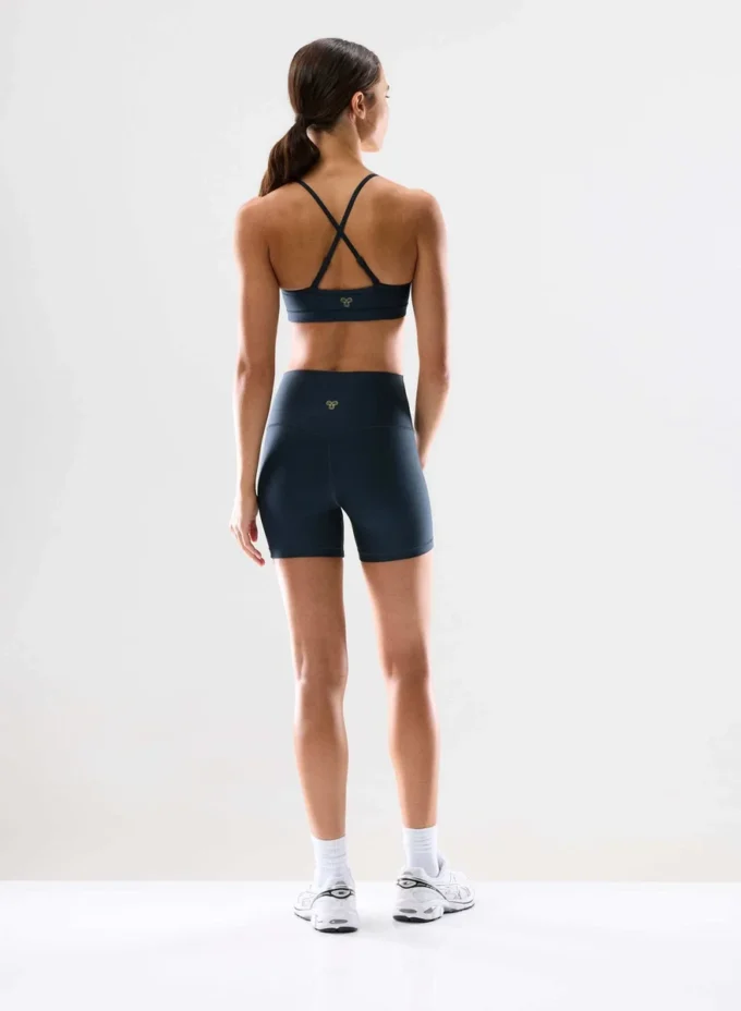 Sujetador deportivo GloTone™ Evolve