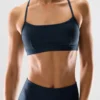 Sujetador deportivo GloTone™ Evolve