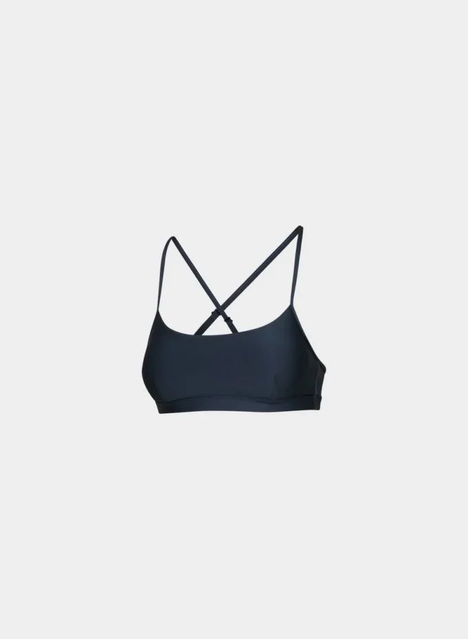 Sujetador deportivo GloTone™ Evolve