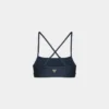 Sujetador deportivo GloTone™ Evolve
